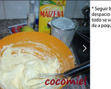 Foto del paso 6 de la receta: Alfajores de maicena