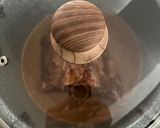 Foto del paso 4 de la receta: Pulled Pork en Olla GM