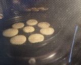 A picture of step 2 of Shortbread cookies.