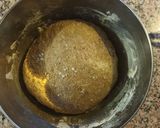 Foto del passaggio 2 della ricetta Pane ai cereali