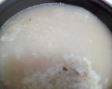 Foto del paso 4 de la receta: Miso somen