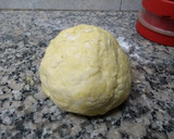 Foto del paso 2 de la receta: Rosca Berlinesa