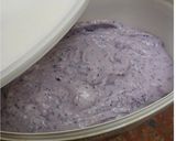 A picture of step 2 of Homemade Gelato:.