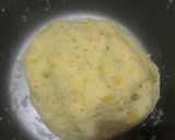 Foto langkah ke 1 dari resep Stik Kentang-Keju Modal Minimalis Rasa Fantastis.