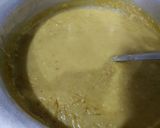 A picture of step 14 of Degi RoganHaleem for 8 persons.