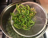 Foto del paso 3 de la receta: Camarones Fritos al estilo Chino con el toque Sonorense
