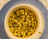 Foto del paso 7 de la receta: “Cubos” de caldo de verdura de mi abuela Betty❤️
