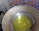 Foto langkah ke 3 dari resep Tempe Goreng Kremes.
