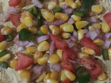 Masala papad