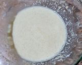 Foto del paso 1 de la receta: Pancitos Saludables de Avena 😜