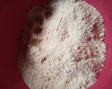 Foto del paso 1 de la receta: Trufas