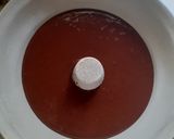 Foto del paso 3 de la receta: Budín de Chocolate