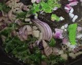 পনির চীজ চিলা (paneer cheese chilla recipe in Bengali) রেসিপি ধাপ - 3 ছবি