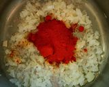 Pusztafazék 🇮🇹👌 recept fázis 1 fotója