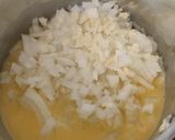 Foto del paso 1 de la receta: Francesinha