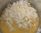 Foto del paso 1 de la receta: Francesinha