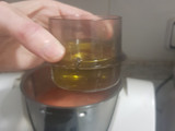 Gazpacho