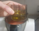 Foto del paso 2 de la receta: Gazpacho