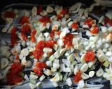 Oldalas tepsiben recept fázis 2 fotója