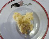Foto langkah ke 1 dari resep Semur Daging.