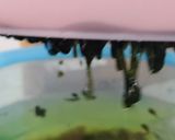 Foto langkah ke 5 dari resep Cendol Kecebong.