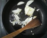 Foto langkah ke 3 dari resep Teriyaki Chicken.