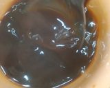 A picture of step 1 of Simple coffee ☕.