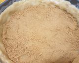 Foto del paso 9 de la receta: Tarta de Calabaza