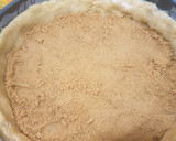 Foto del paso 9 de la receta: Tarta de Calabaza