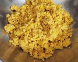 🌧️વાટી દાળનાં ભજીયા🌧️(vati dal na bhajiya recipe in Gujarati) રેસીપી સ્ટેપ1ફોટો