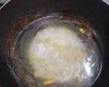 Foto langkah ke 2 dari resep Daging sapi saos tiram.