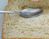 Foto langkah ke 1 dari resep Cheegsy Toast.