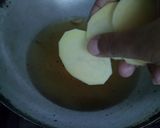 A picture of step 6 of Sab Ky Manpasand Lays.