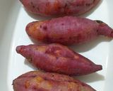 Foto langkah ke 1 dari resep 10. Kolak biji salak.