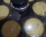Foto langkah ke 4 dari resep Kue Lumpur Kentang Lembuut.