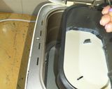 Foto del paso 4 de la receta: Arroz con leche en panificadora