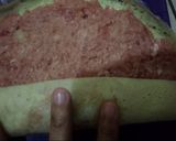 Foto langkah ke 8 dari resep Rolade Daging Sapi.