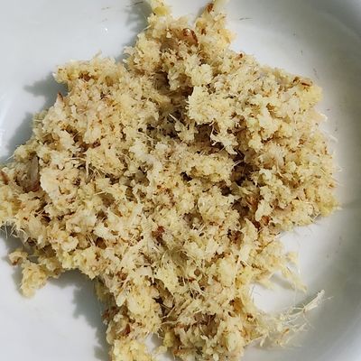 Langkah 2
