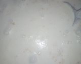 A picture of step 3 of Sinasir.