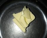 Foto del paso 1 de la receta: Scones de Queso