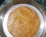પનોરી (બાજરીના લોટની) (Panori Recipe in Gujarati) રેસીપી સ્ટેપ5ફોટો