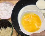 Foto langkah ke 3 dari resep Klappertaart 🥄🥄.