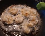Foto del paso 3 de la receta: Camarones migados🍤🍤🍤😉🤤🤤🤤