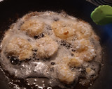 Foto del paso 3 de la receta: Camarones migados🍤🍤🍤😉🤤🤤🤤