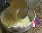 Foto del paso 13 de la receta: Bizcochuelo 😍❤casero 2
