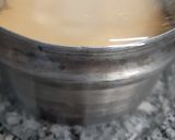 Foto del paso 8 de la receta: Flan de coco