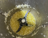 Foto del paso 3 de la receta: Croquetas Pollo Thermomix