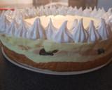 Foto del paso 12 de la receta: Torta helada bien fácil
