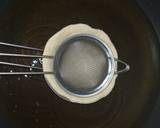 Tortilla bowls recipe step 5 photo