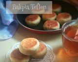 Foto langkah ke 19 dari resep 32. Bakpia Teflon.